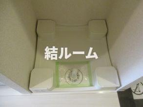練馬区豊玉北３丁目の賃貸マンションの設備
