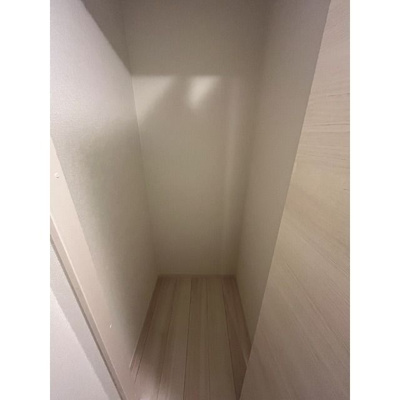 【その他】 | Sabio宮の下