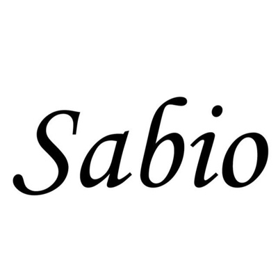 【その他】 | Sabio宮の下