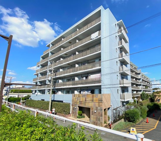 グリーンパーク東日本橋スクエア