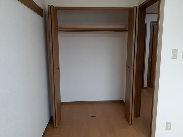 【収納】