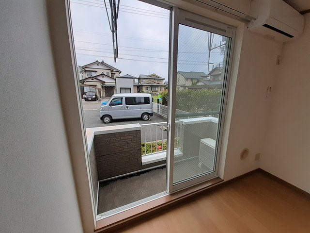 【その他】