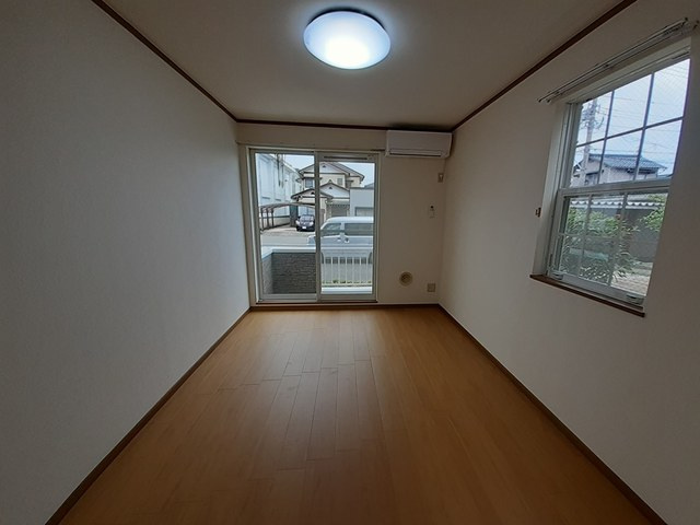 【その他】