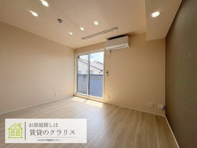 GRAMM桃山筑前