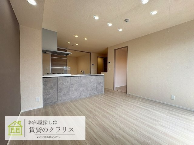 GRAMM桃山筑前