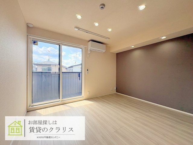 GRAMM桃山筑前