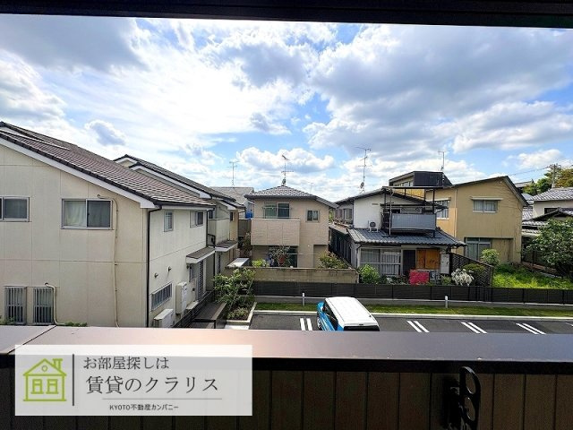 GRAMM桃山筑前