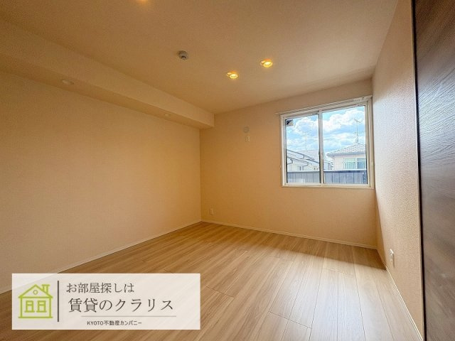 GRAMM桃山筑前