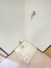 【その他】 | ※仕様が異なる場合が御座います