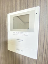 【セキュリティ】 | ※仕様が異なる場合が御座います