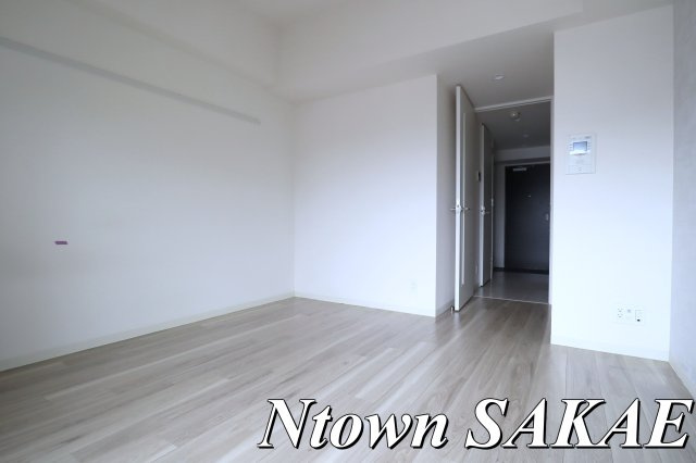 【その他】 | プレサンス桜通ザ・タイムズ | お部屋です