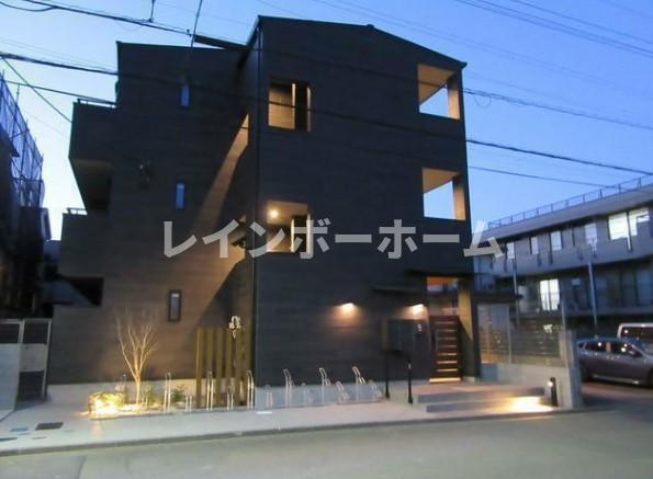 リップスのその他