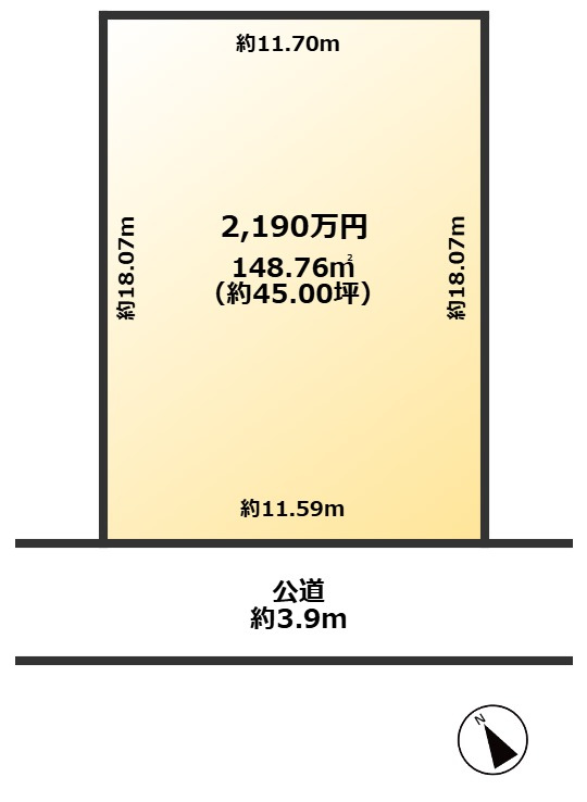 【土地図】の画像