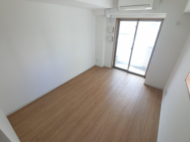 市川市市川１丁目の賃貸マンションのその他