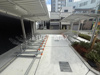 【その他共用部分】S-RESIDENCE大和田aline 