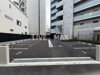 【駐車場】S-RESIDENCE大和田aline 