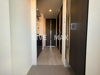 【玄関】S-RESIDENCE大和田aline 