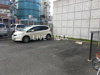 【駐車場】アミスタ菅原 