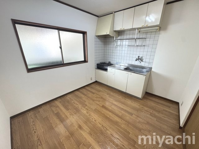 メゾニティプロローグのその他