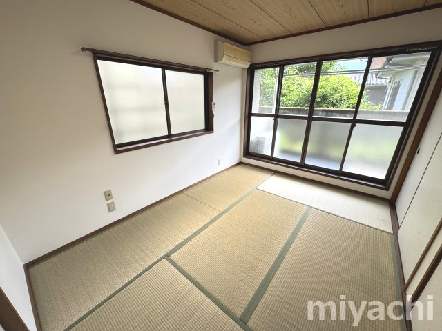 メゾニティプロローグのその他