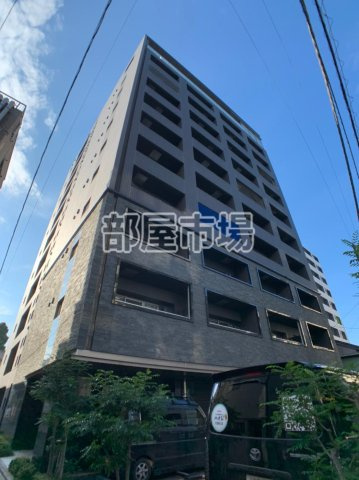 福信館