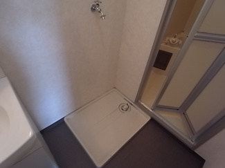 【設備】 | レクシア野崎