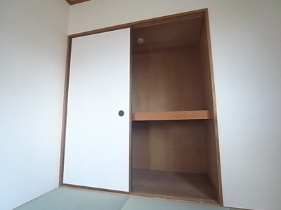 【収納】 | レクシア野崎