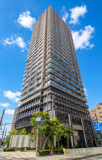 シエリアタワー大阪福島の画像