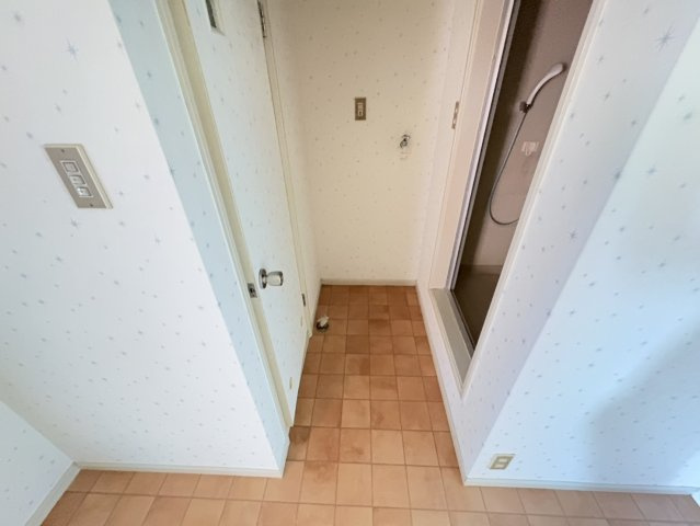 サンフォレストのその他