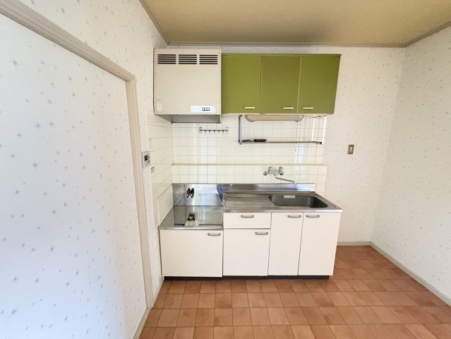 サンフォレストのその他