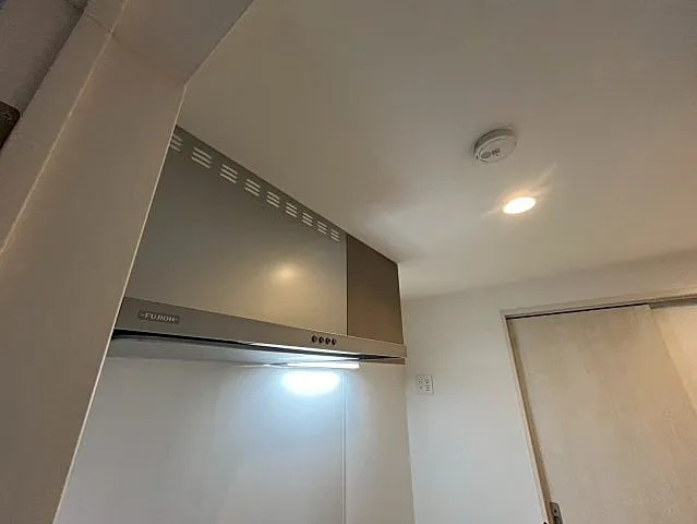 ALEGRIA芦屋西 （アレグリア芦屋西）のその他