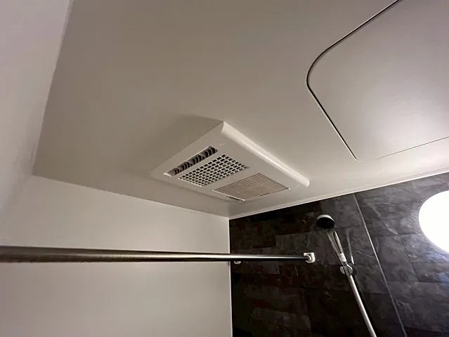 ALEGRIA芦屋西 （アレグリア芦屋西）の設備