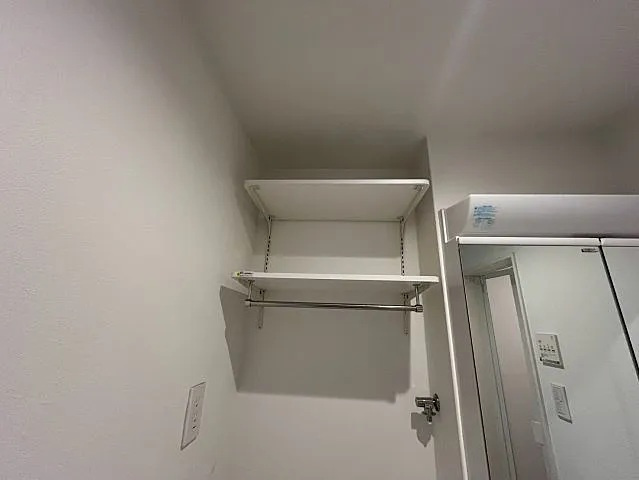 ALEGRIA芦屋西 （アレグリア芦屋西）の設備