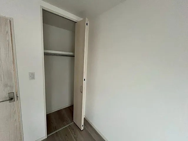 ALEGRIA芦屋西 （アレグリア芦屋西）の収納