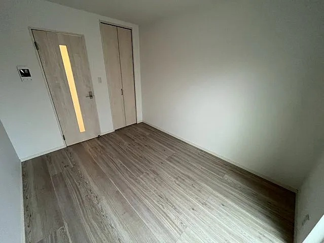 ALEGRIA芦屋西 （アレグリア芦屋西）の居間・リビング