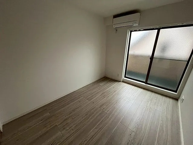 ALEGRIA芦屋西 （アレグリア芦屋西）の居間・リビング