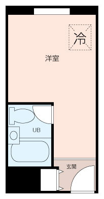 グリーンヒルズ戸塚の画像