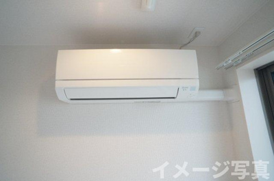【設備】 | REGALEST WOOD TERRACE JOSHIN | イメージ写真