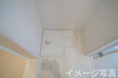 【その他】 | REGALEST WOOD TERRACE JOSHIN