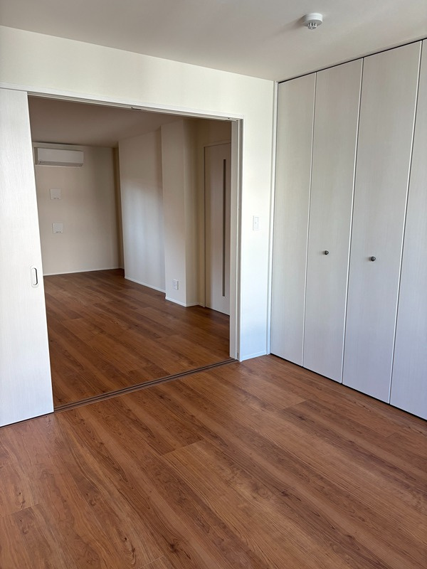 KINONE用賀 のその他