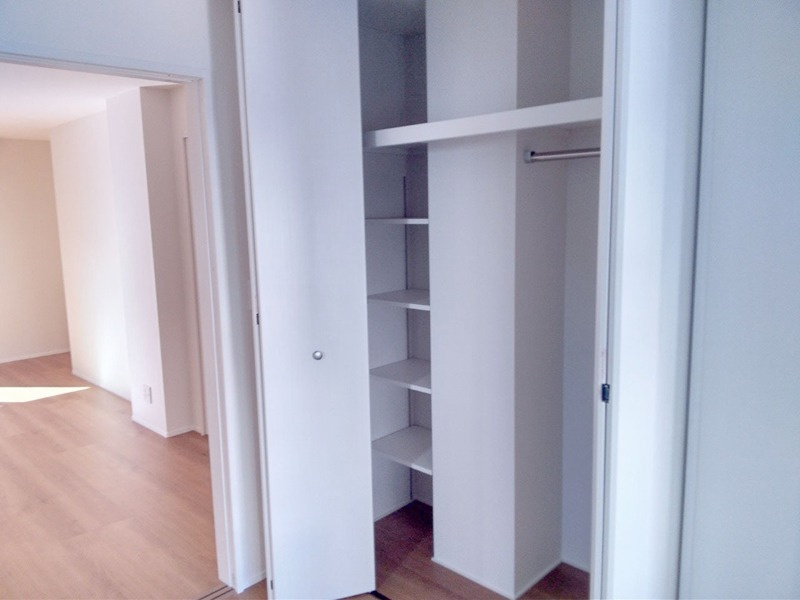 KINONE用賀 