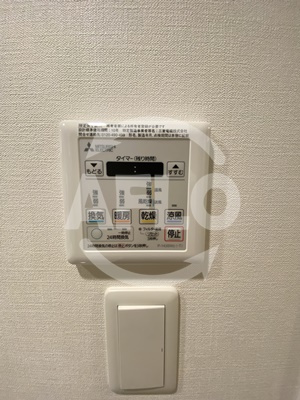 RJR堺筋本町タワーの設備|RJR堺筋本町タワー