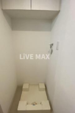 別部屋参照
