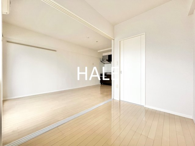 【その他】 | ピュアドームアドニス吉塚 | 別号室類似