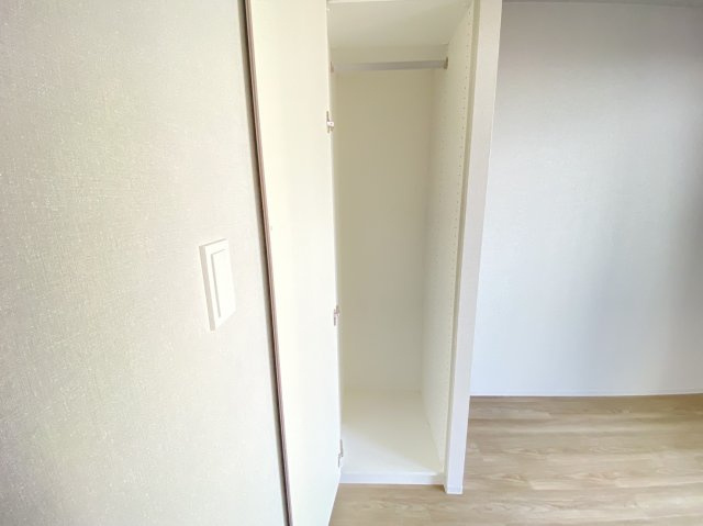アーバンパーク淡路