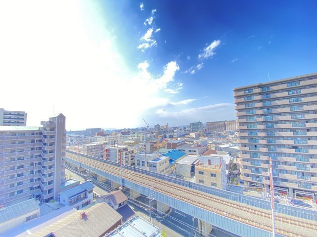 アーバンパーク淡路