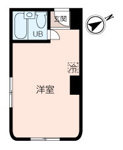グリーンヒルズ戸塚の画像