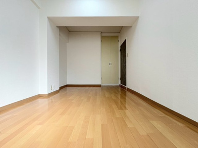 【その他】 | 箕面グリーンハイツⅡ