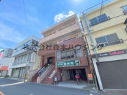 　ロイヤル萱島本町の画像