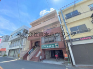 　ロイヤル萱島本町の画像